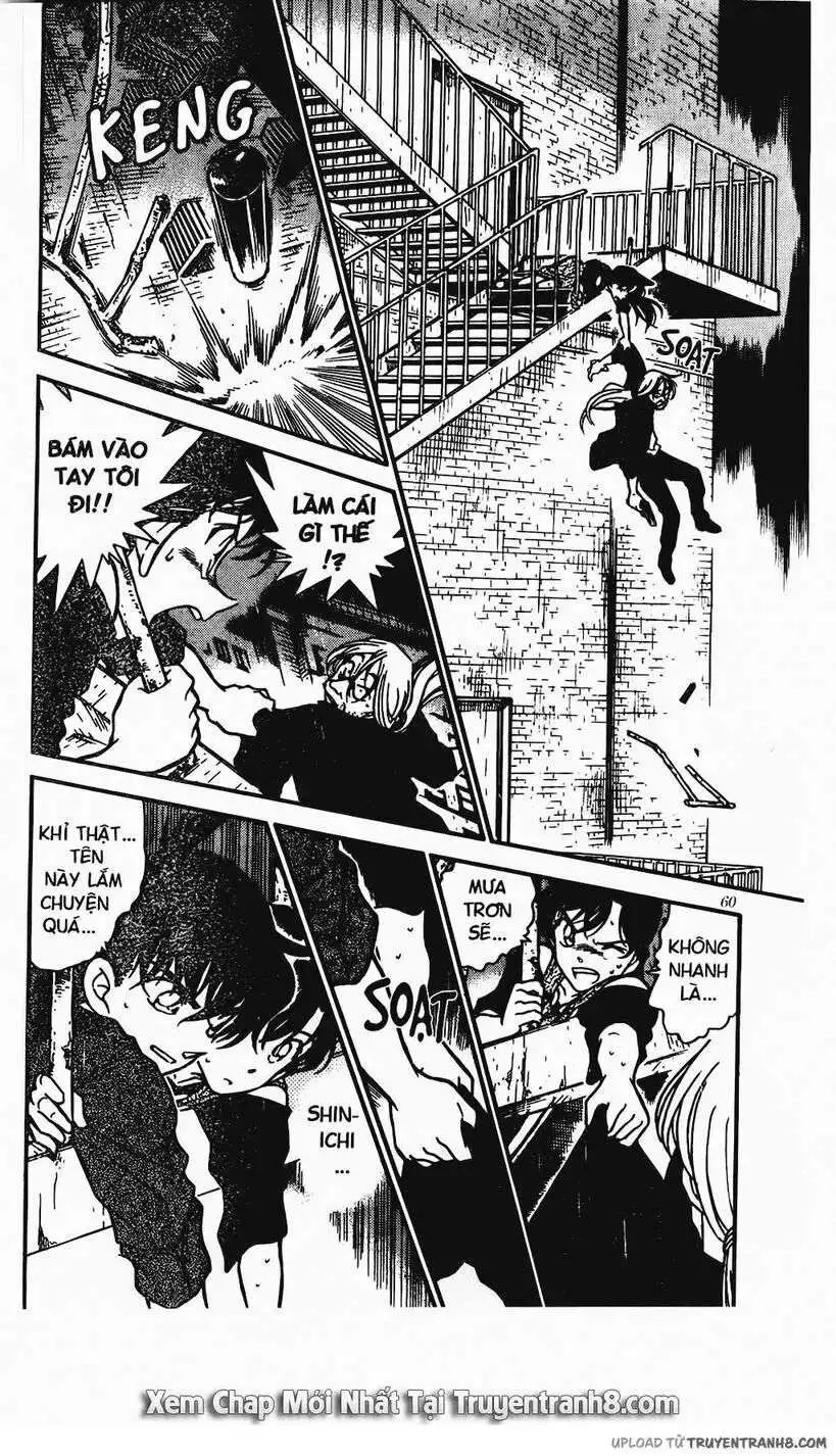 conan chapter 354 10