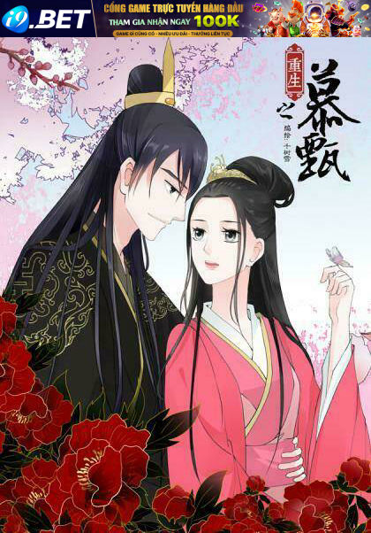 mộ chân trọng sinh chapter 8 1