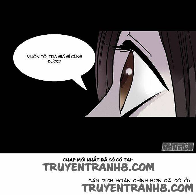 ớn lạnh tuyệt đối chapter 94 17