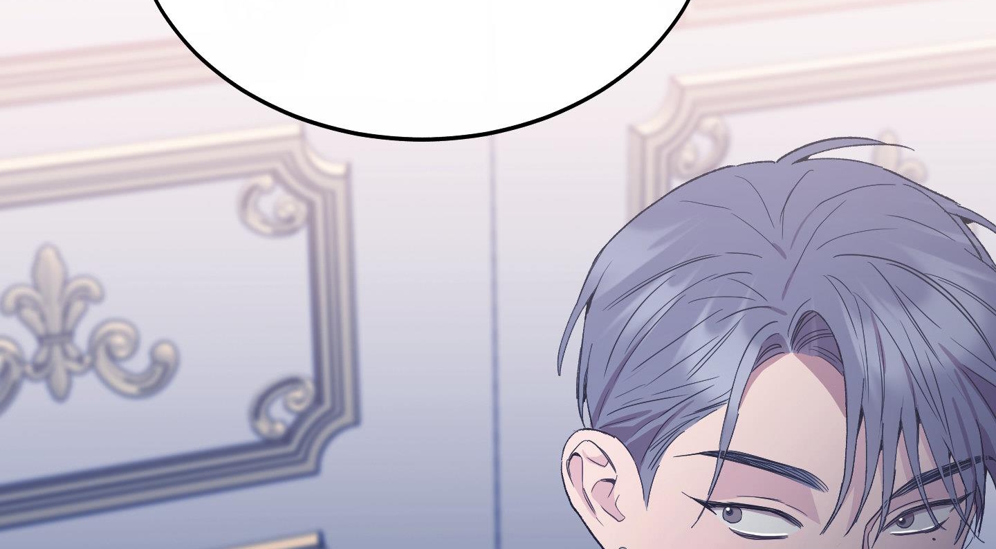 lãng mạn giả dối chapter 30 99