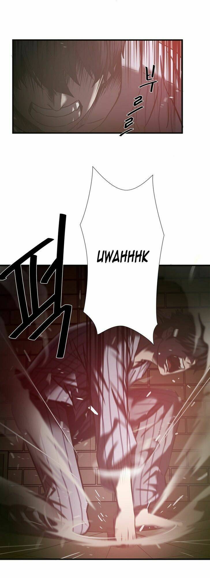 kẻ bị ruồng bỏ chapter 38 22