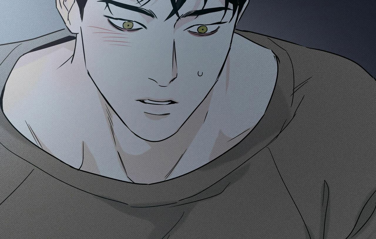 chàng giao pizza và gold palace chapter 29 156