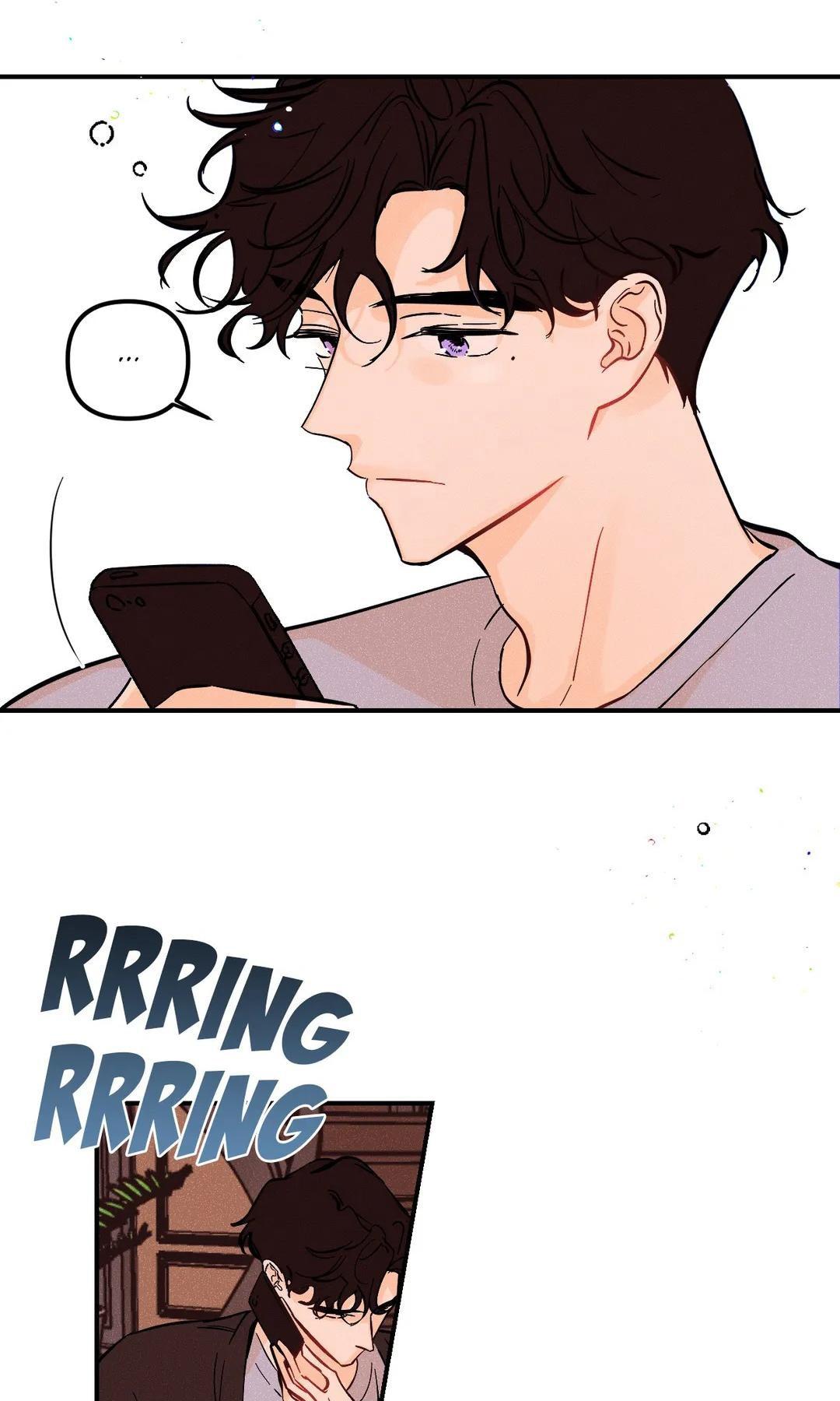 thang thanh âm chapter 29 5