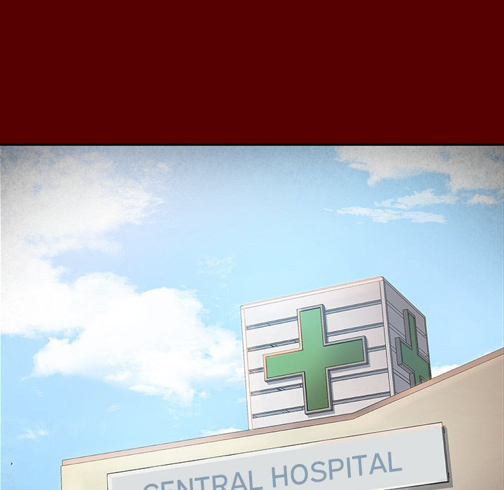 luật nhân quả chapter 45 22