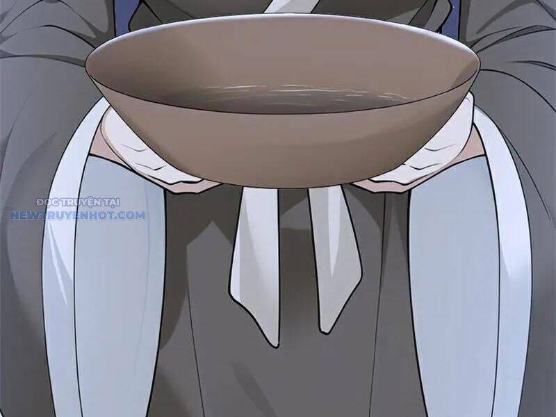 ta thực sự không muốn làm thần tiên chapter 114 104