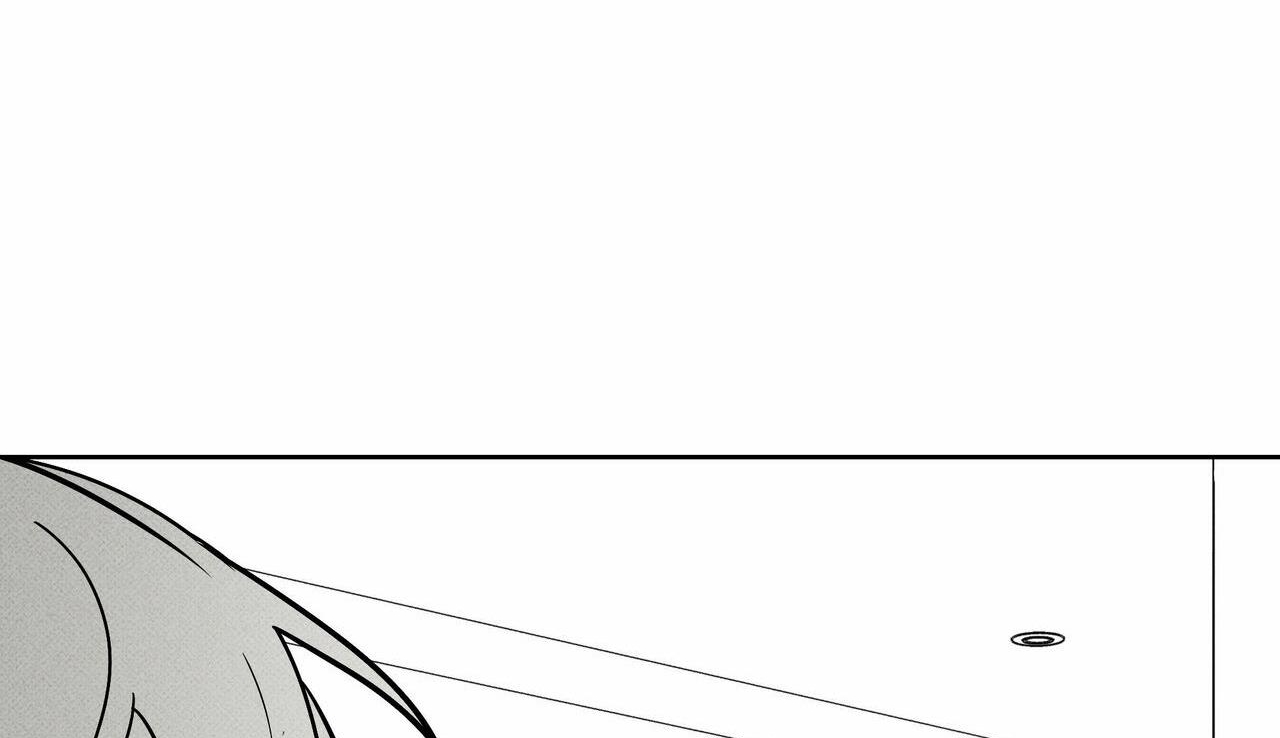 chàng giao pizza và gold palace chapter 30 117