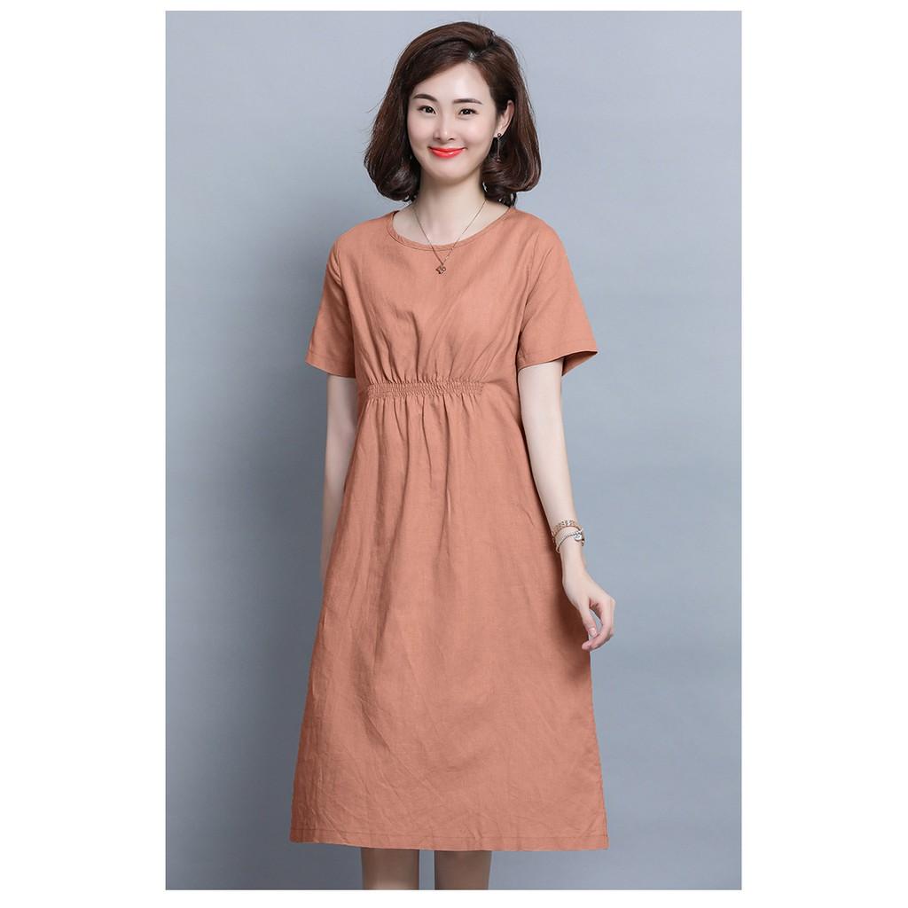 ĐẦM SUÔNG PHỐI CHUN - DS121