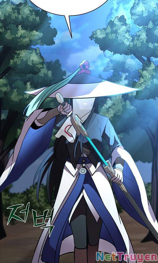 Streamer Cuộc Sống Thường Ngày Tại Võ Lâm chapter 20.2 7