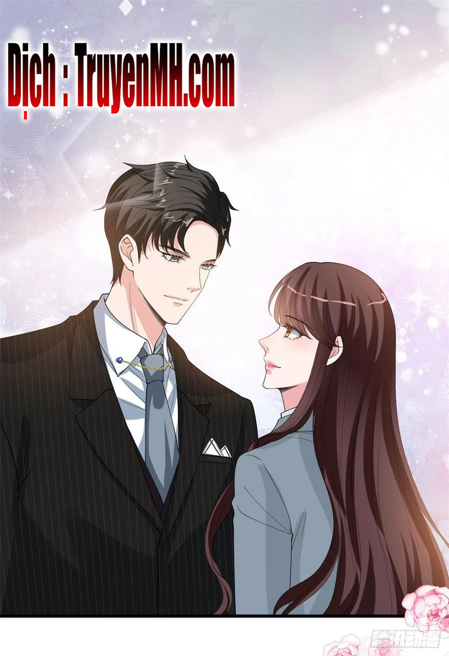 thí hôn lão công, cần giúp sức chapter 433 11