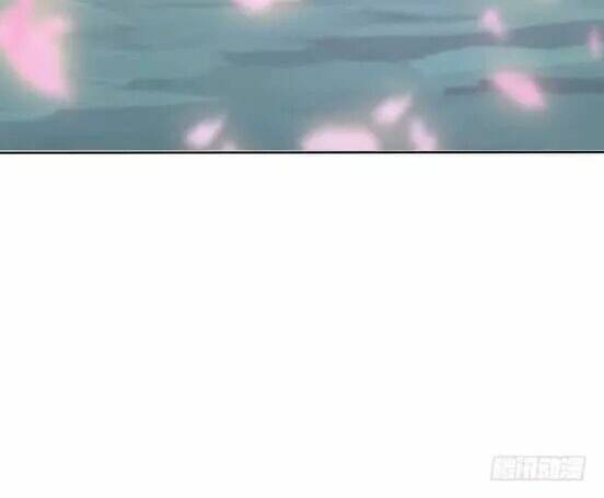 bí mật của dạ tộc chapter 19 118