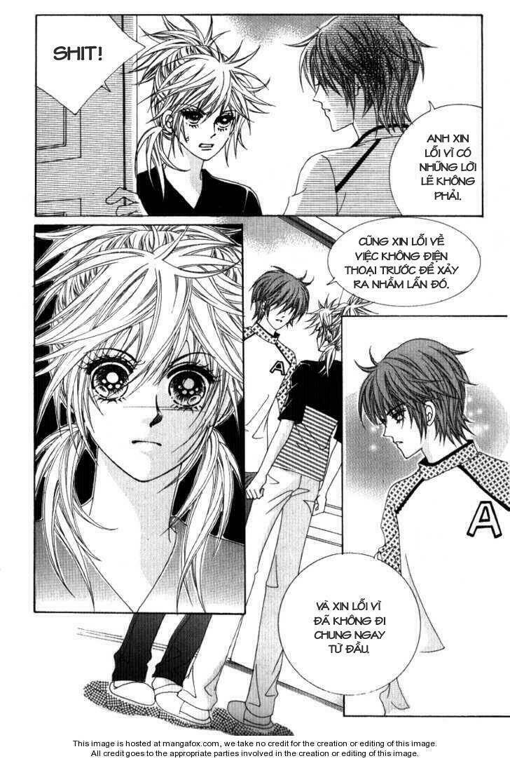 she's scary chapter 29 2