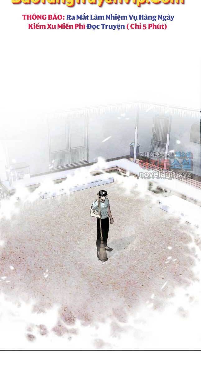 kẻ bất bại chapter 19.1 19