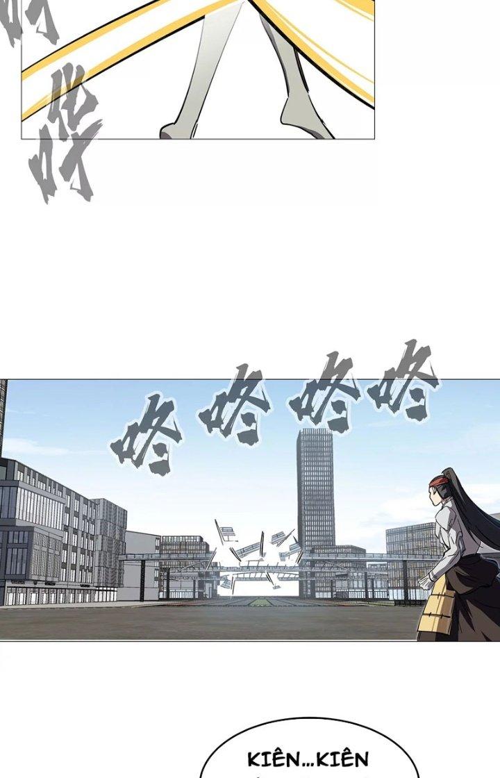 giang tư tiên sinh chapter 26 14