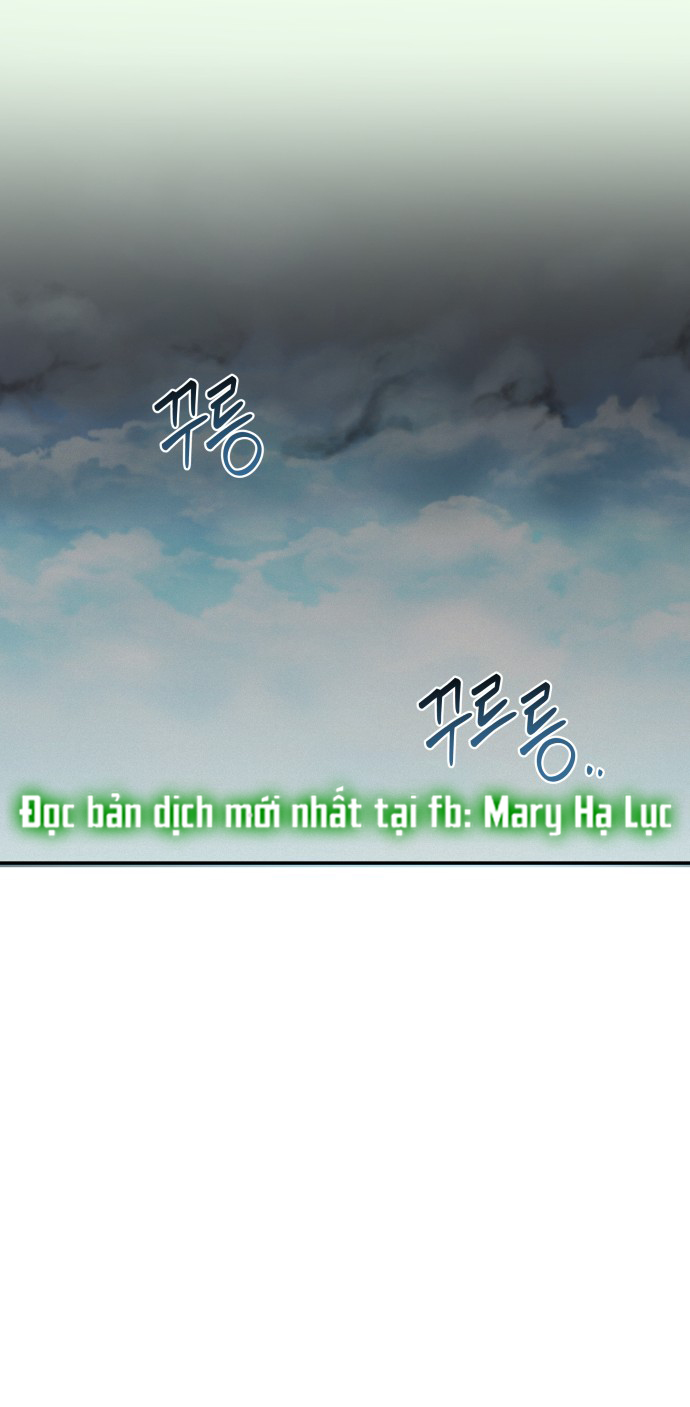 bạn gái tôi là robot -câu chuyện của cheol soo và young hee chapter 15.2 7