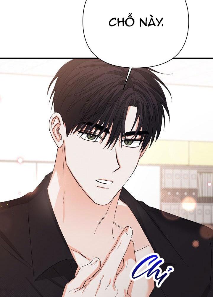 nine to nine chapter 38 30