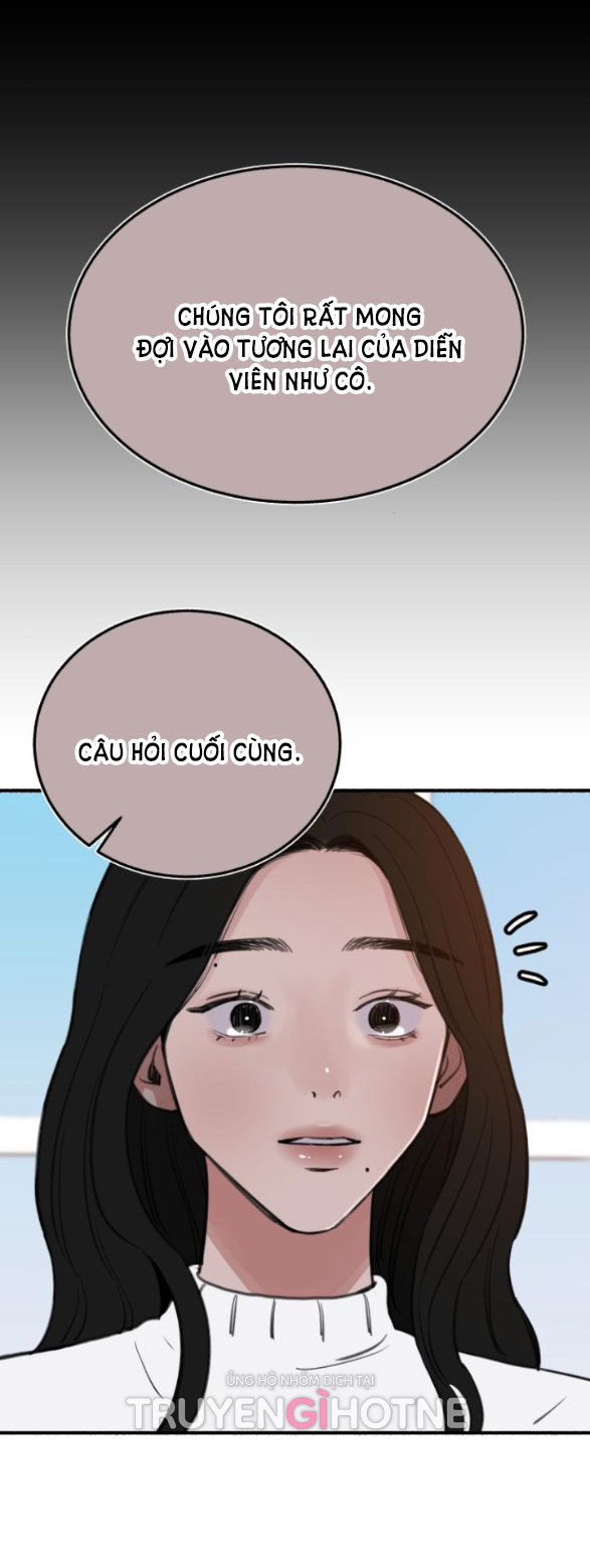 nàng thơ nổi tiếng - nàng thơ myung chapter 6.1 41