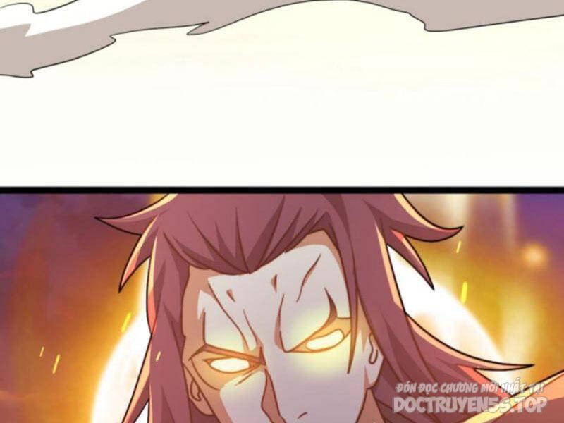 huyền huyễn: ta bắt đầu vô địch từ bại gia chapter 166 19