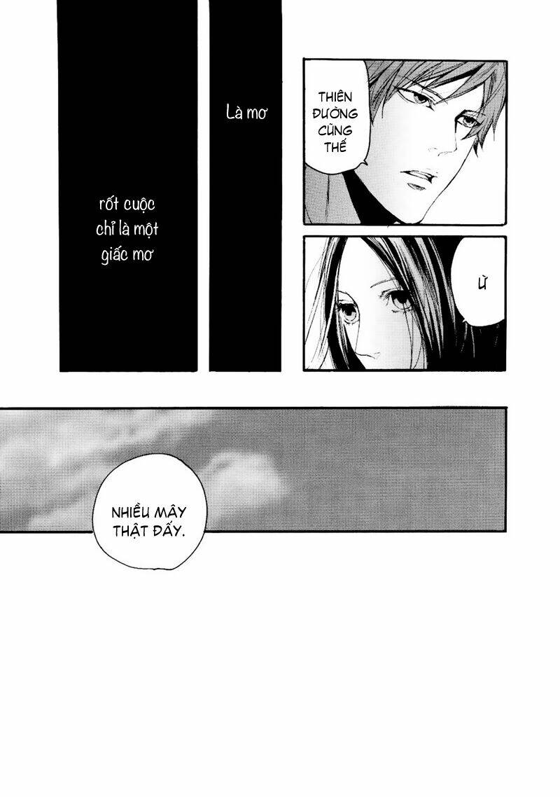 smells like green spirit chapter 6 13