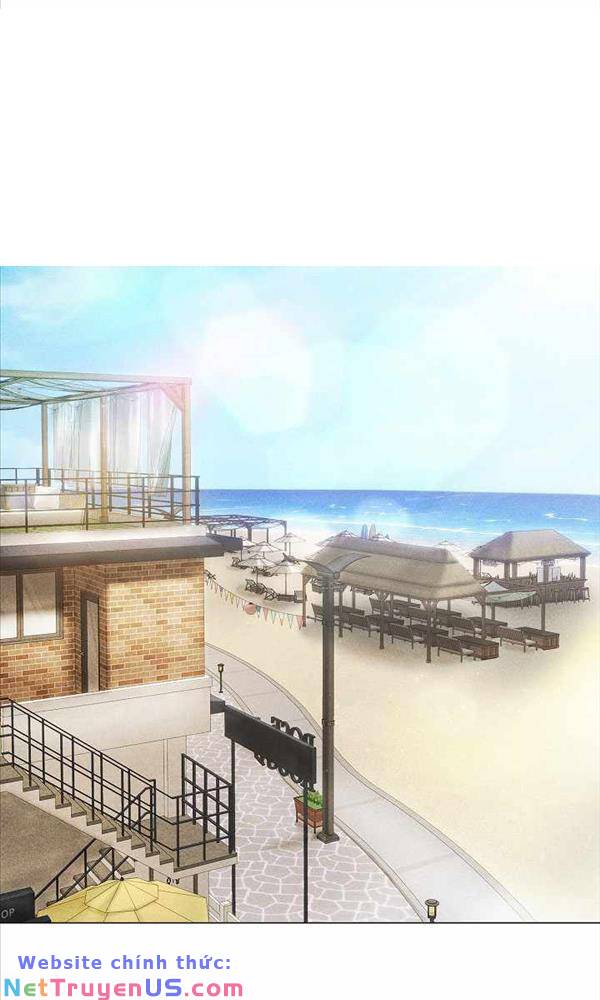 thiên ma không muốn thăng cấp chapter 20 68