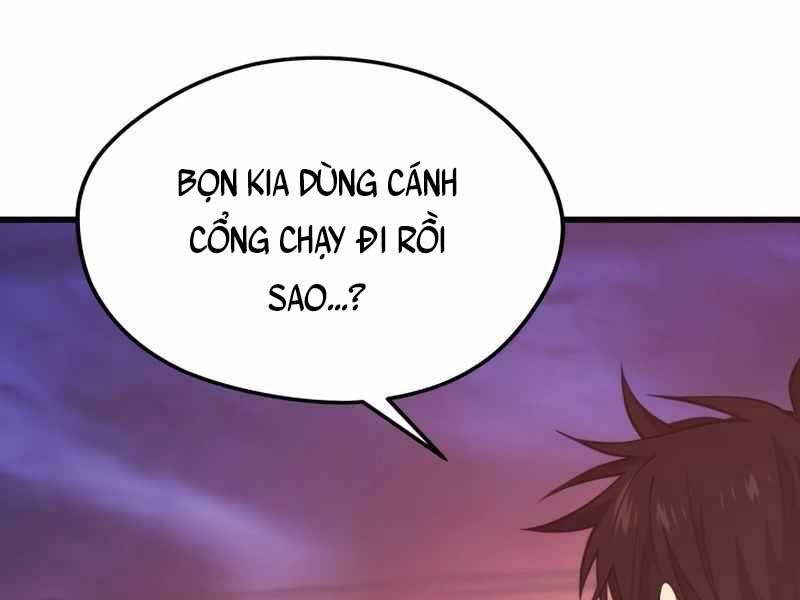 chiêu hồn giả của ga seoul Chapter 73 - Trang 2