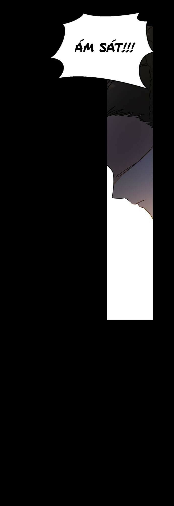 duyên nợ kiếp trước chapter 1 9