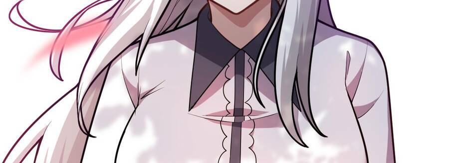 Ma Vương Trở Lại chapter 38 35