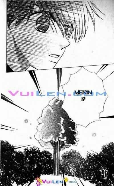 alo dr.rin chapter 8 94