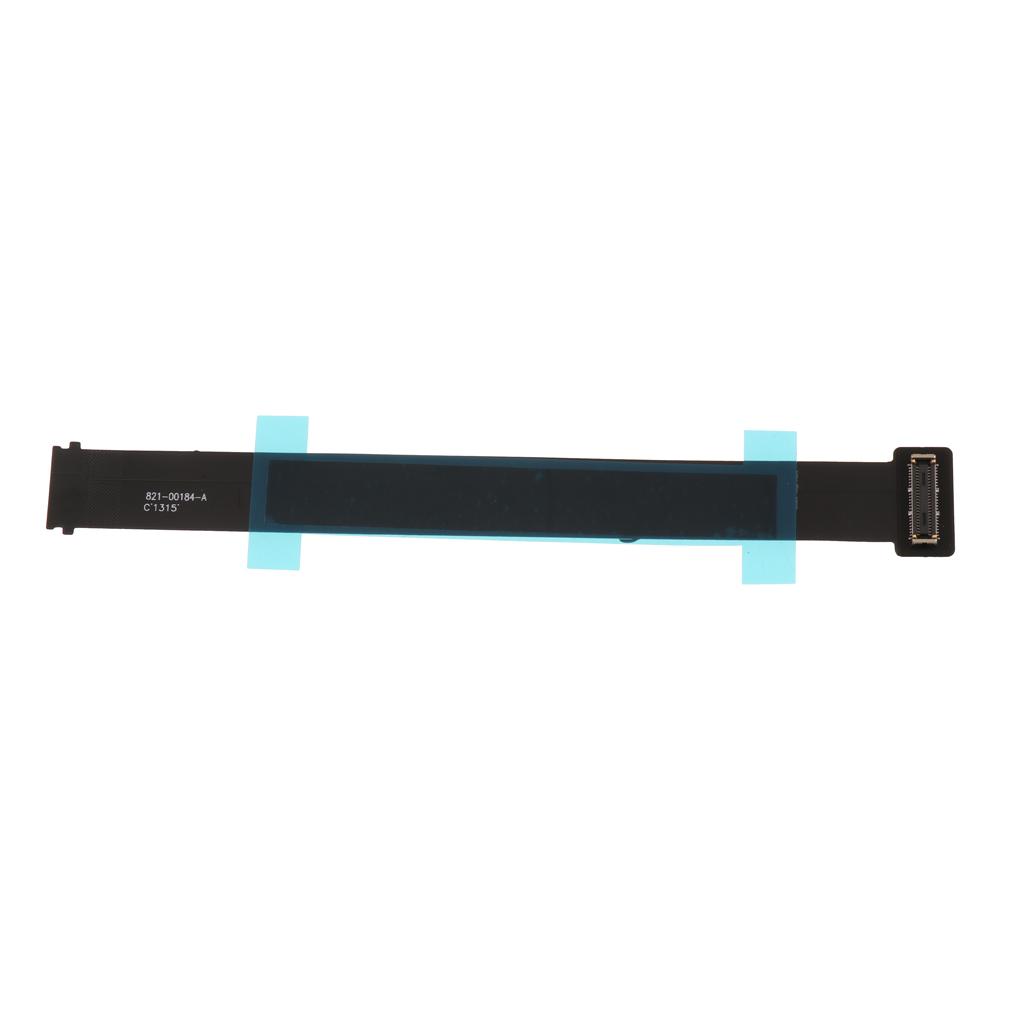 New Trackpad Touchpad Flex Cable for Pro 13 Inches