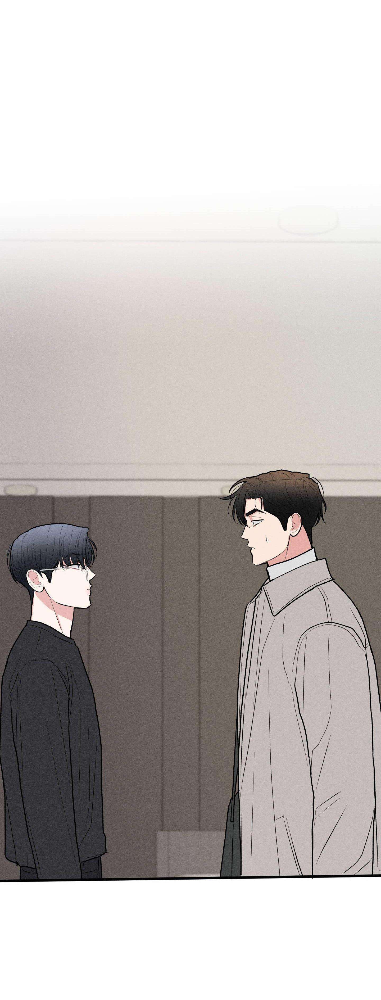 món quà dành cho kẻ ngạo mạn chapter 39 67