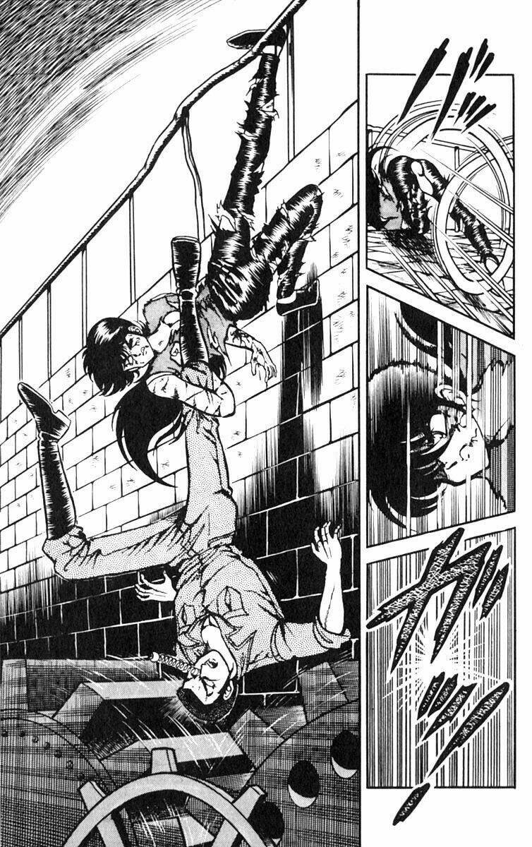 kotaro makaritoru chapter 29 54