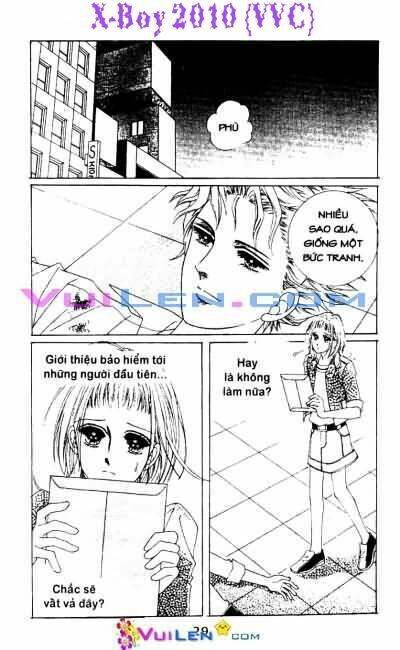 high school bullying chapter 16 29