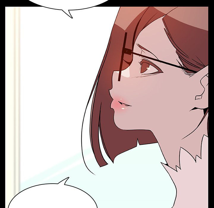 hoa tàn chapter 45 23