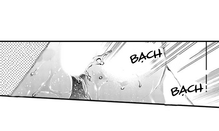 bị anh chàng lập dị để ý chapter 75 20