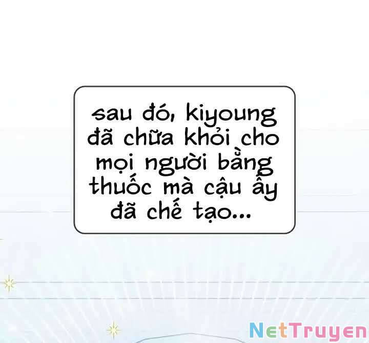 Kí Sự Hồi Quy Chapter 58 92