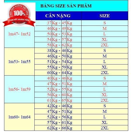 Đầm ren ôm váy đầm nữ cao cấp cổ tròn tay dài màu đỏ đô đi dự tiệc công sở dạo phố