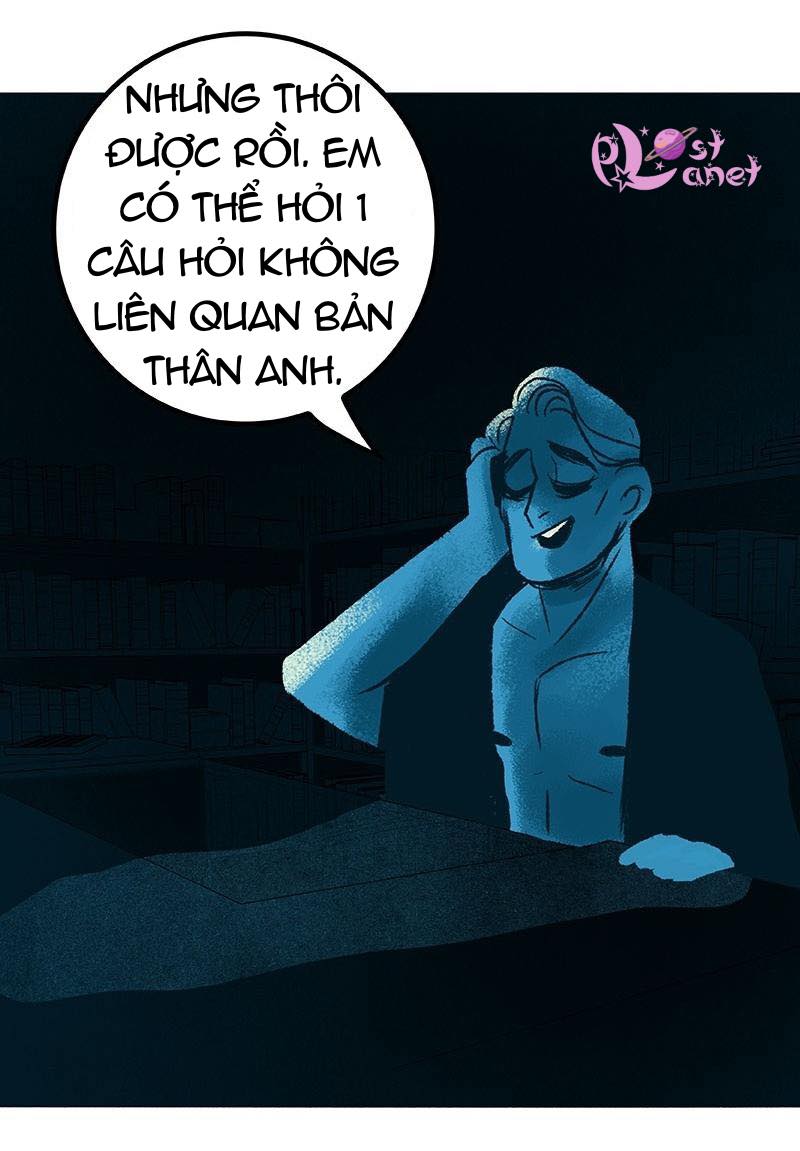 thần thoại olympus chapter 27 54