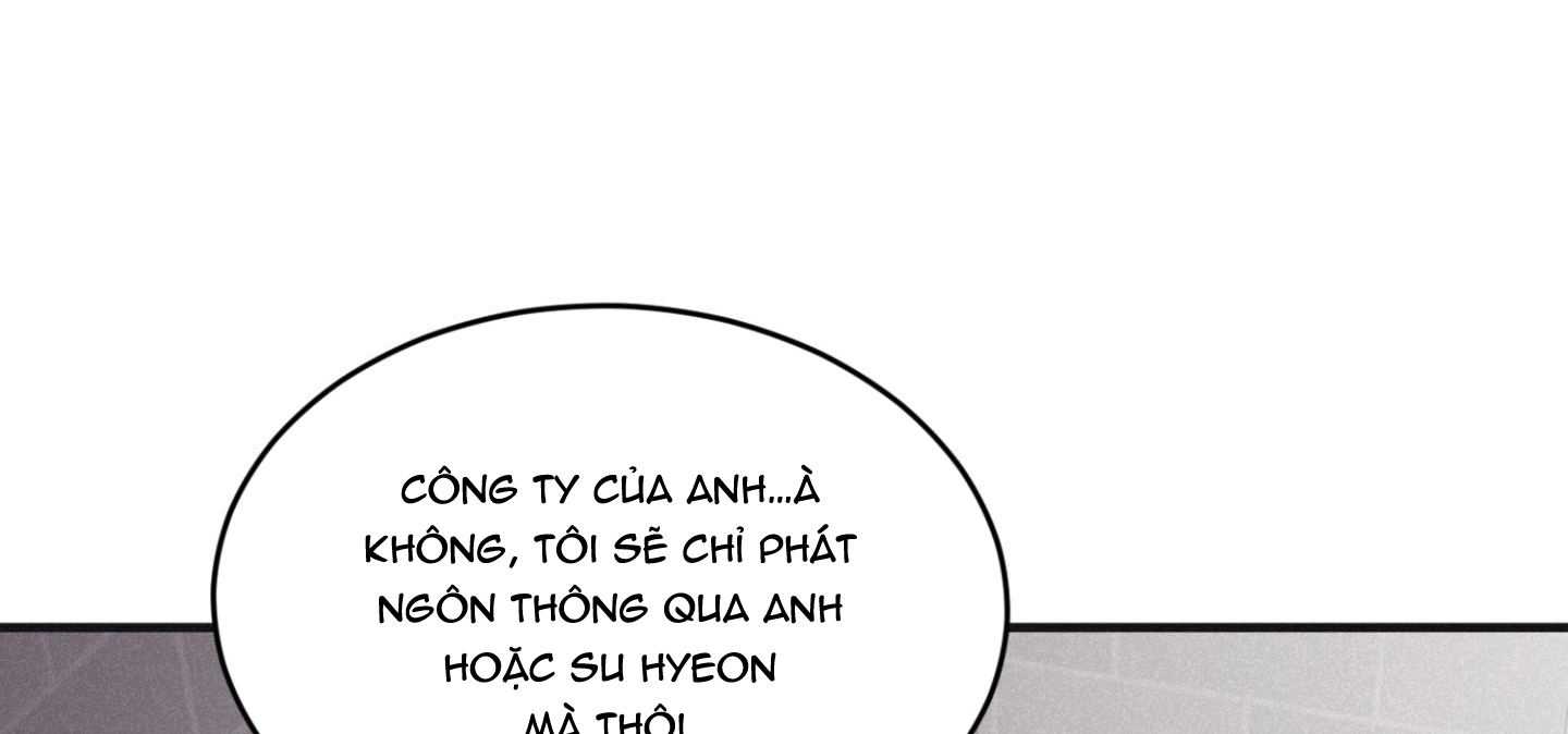 chiếu tướng chapter 82 163