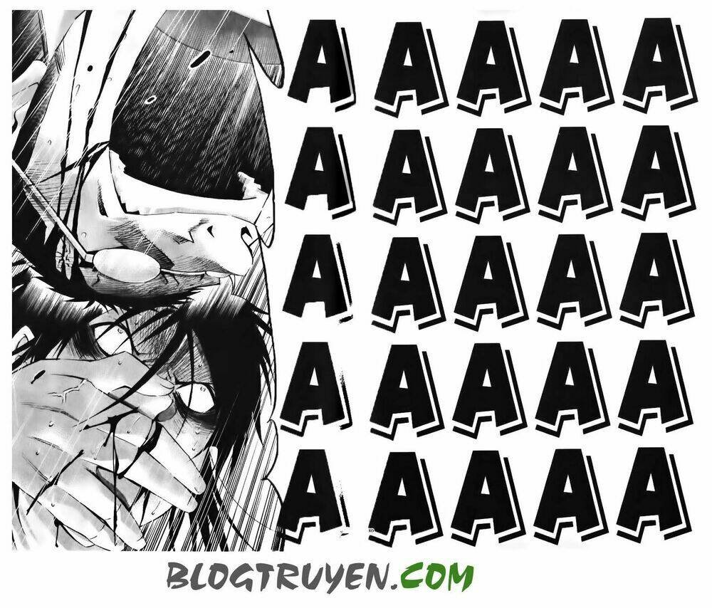 ma vương chapter 57 13