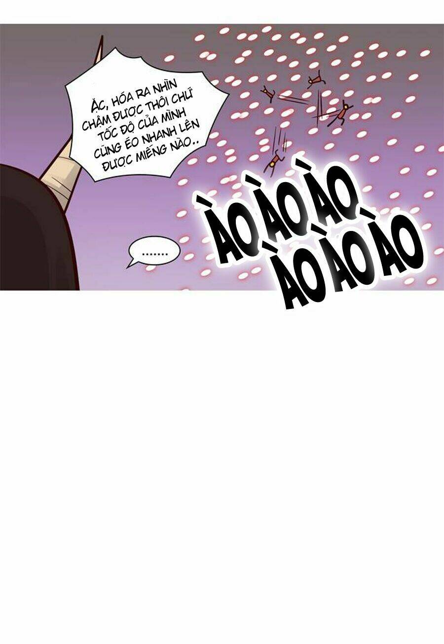 the devil king is bored chapter 49 15