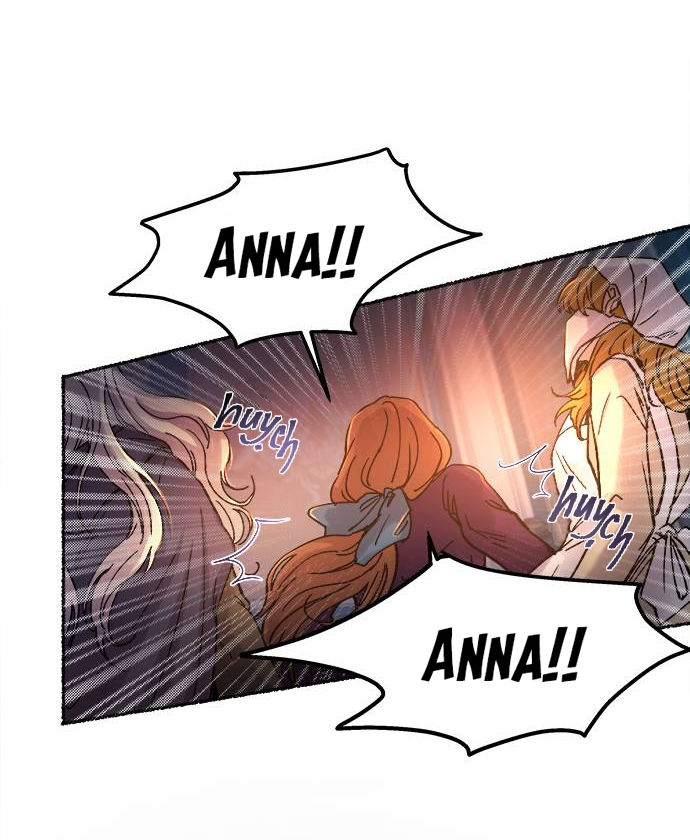 như gió trên cành cây khô chapter 28 41