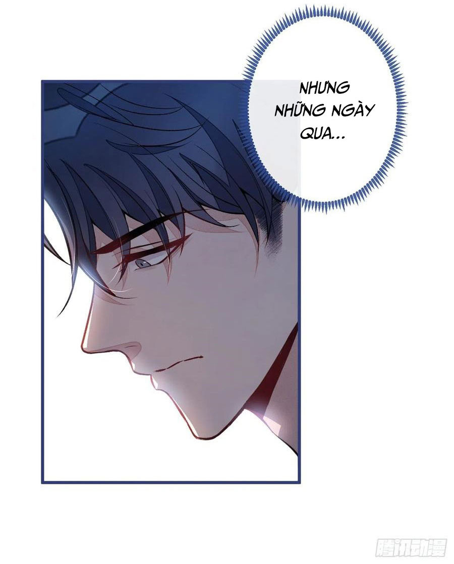 lại bị nam thần chọc trên hot search! chapter 73 23