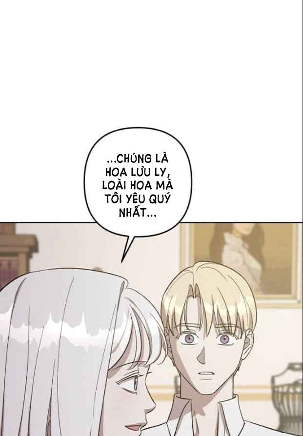 hoàng đế đảo ngược thời gian chapter 70.2 36