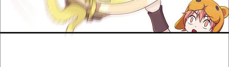 thiên hạ kiếp chapter 25.1 38