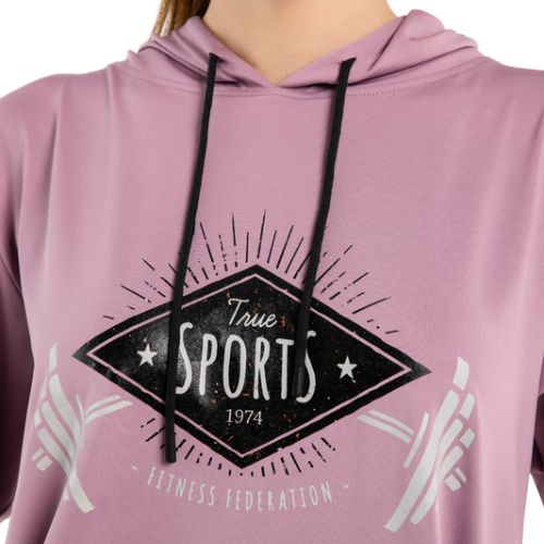 Áo hoodie thể thao nam nữ Simple Basic, co giãn, form rộng, unisex, nhiều màu lựa chọn