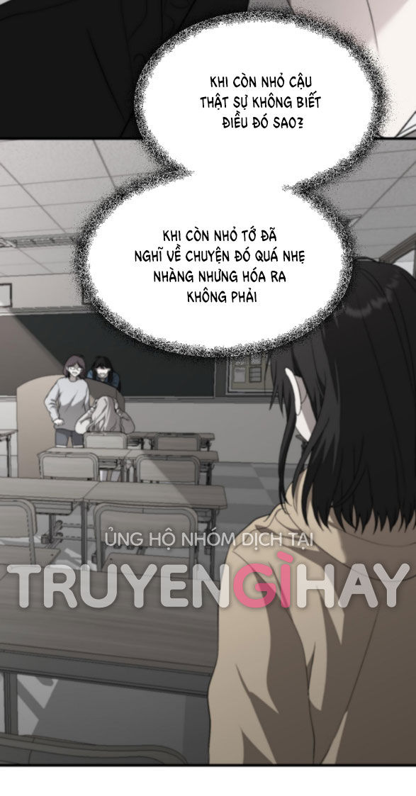 Tự Do Trong Mơ chapter 59.1 39