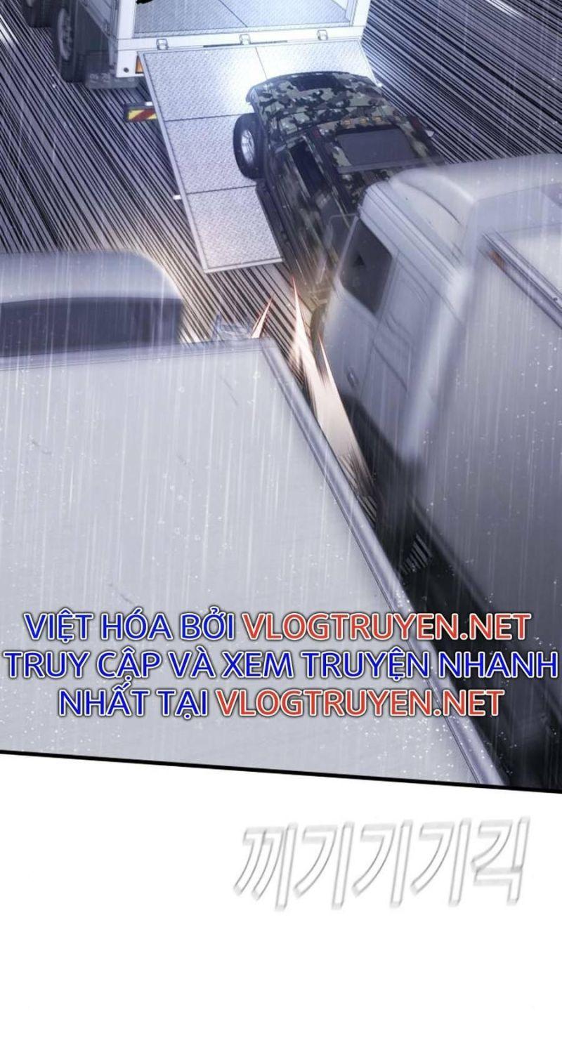 đặc vụ kim chapter 25.5 34