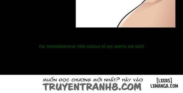 mùi vị của đôi bàn tay chapter 67 74