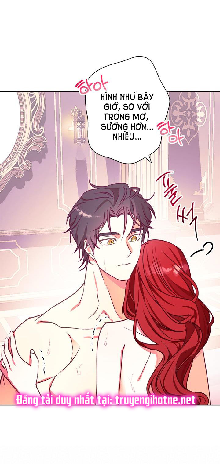 mùa đông đến chapter 13.2 23