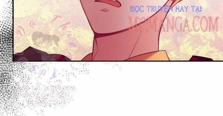 em gái cưng của đại công tước phản diện chapter 42.5 5