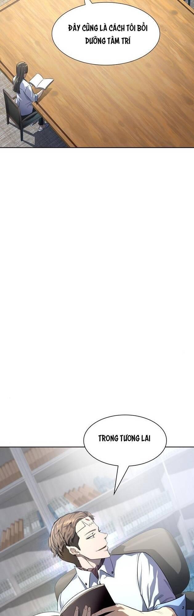 tòa tháp bí ẩn 2 chapter 548 58